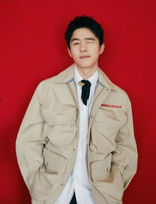 刘昊然视频爆料最新,最新视频爆料背后的故事与幕后花絮  第3张