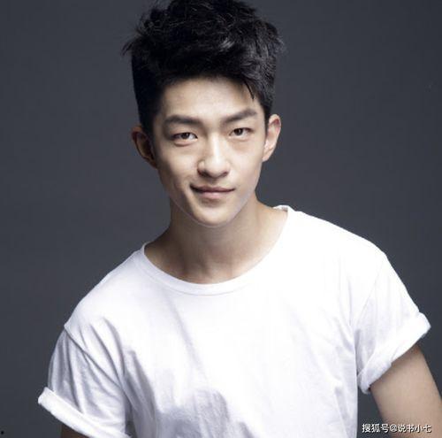 成毅娱乐圈吃瓜爆料视频,揭秘明星幕后故事 第3张 成毅娱乐圈吃瓜爆料视频,揭秘明星幕后故事 第3张