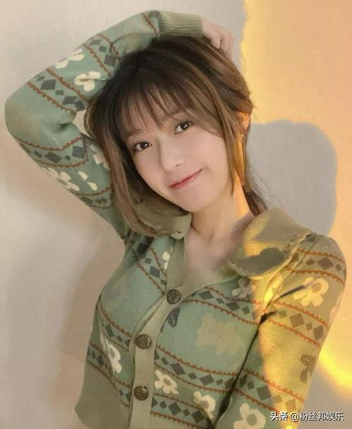 女主播吃小瓜视频大全免费观看,免费观看视频大全  第3张