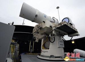 中国最新爆料的武器,最新研发震撼全球 第2张 中国最新爆料的武器,最新研发震撼全球 第2张